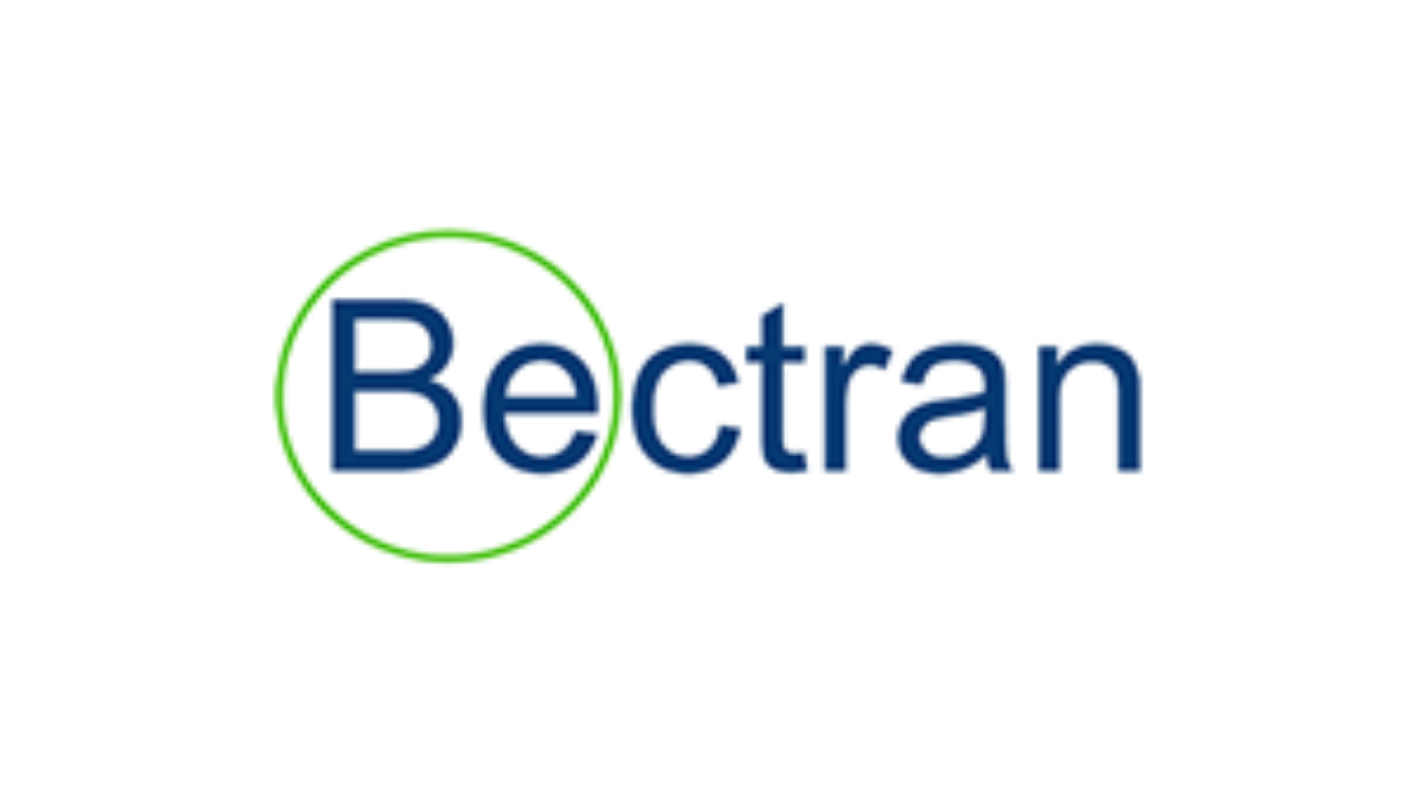 Bectran to sponsor 2022 SSOW