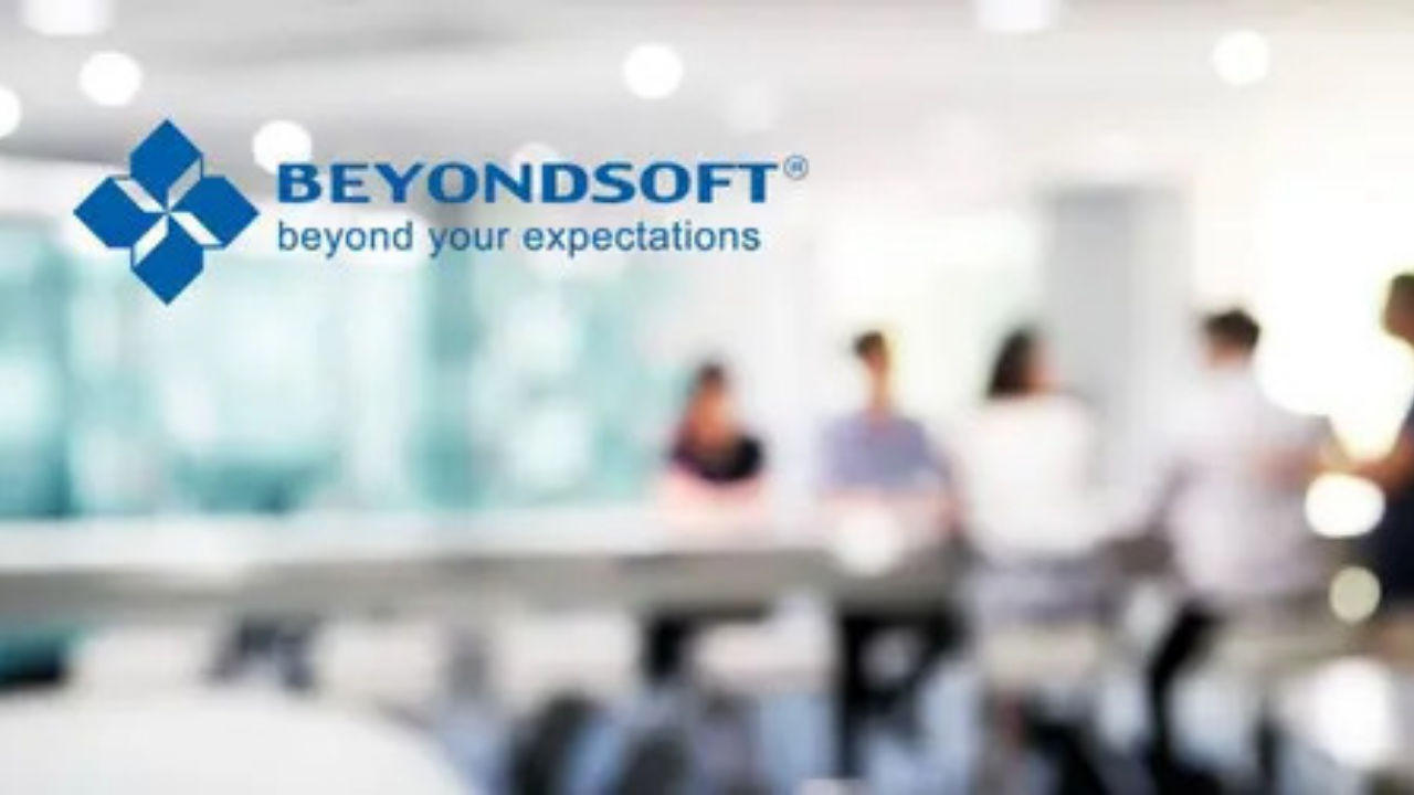 Beyondsoft Consulting opens operations in Costa Rica