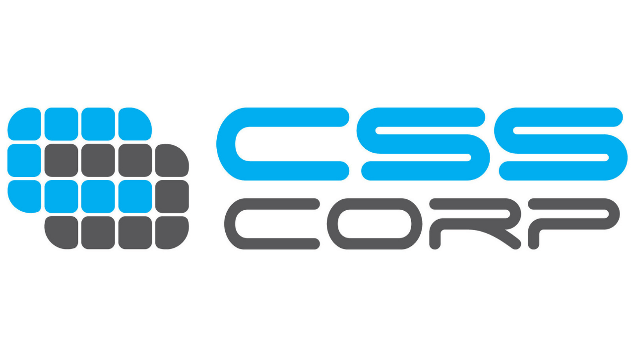 CSS Corp acquires Directly's OnDemand business