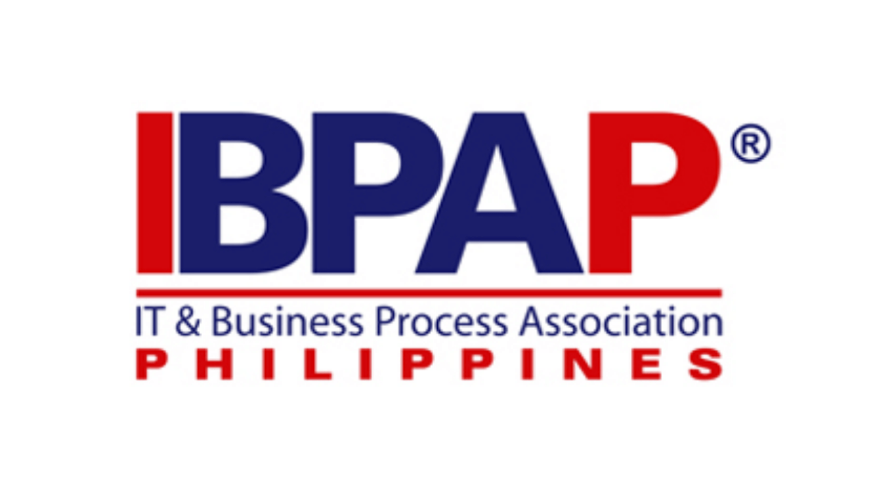 IBPAP asks for more support from next admin