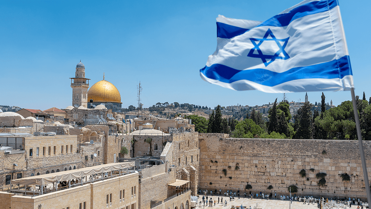 Israel grants $2Mn to IDB’s LAC cybersecurity initiative