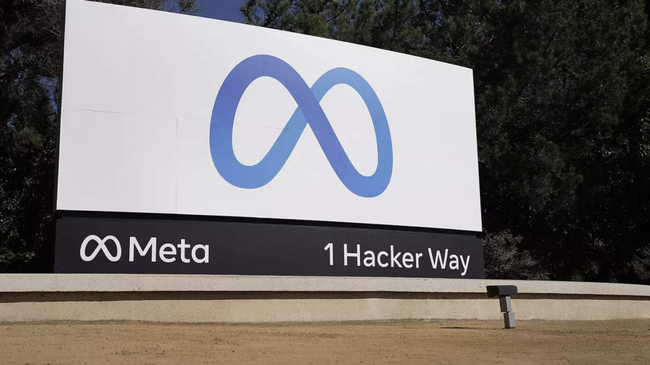Meta to open an $800Mn data center in Kansas
