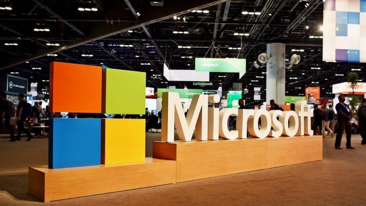 Microsoft to expand cybersecurity campaign to 23 countries