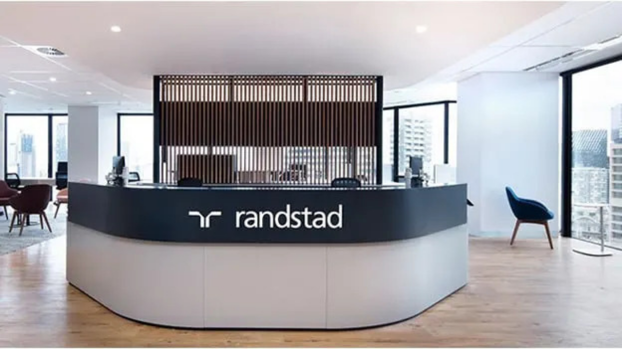 Randstad Spain acquires Avanzo