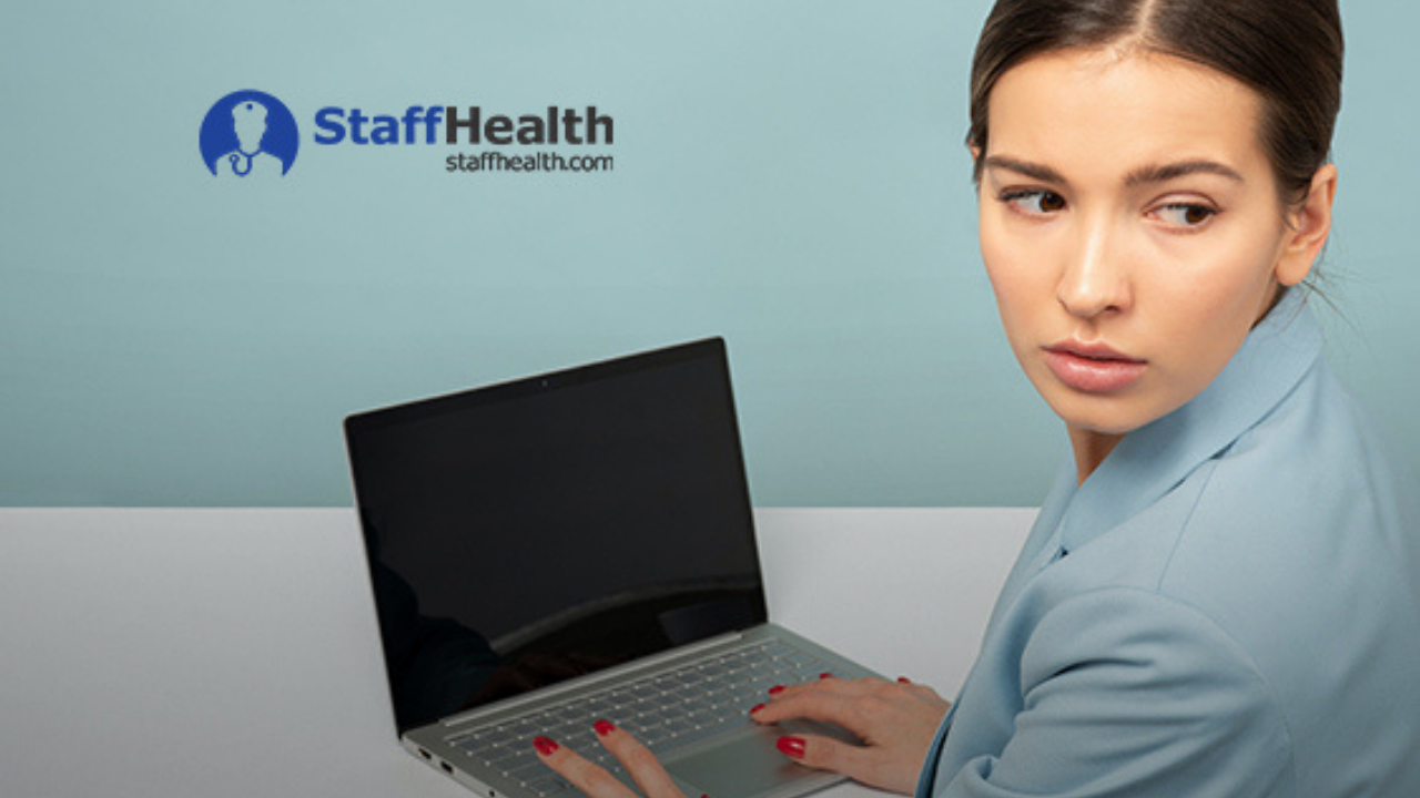 StaffHealth.com creates new RPO division