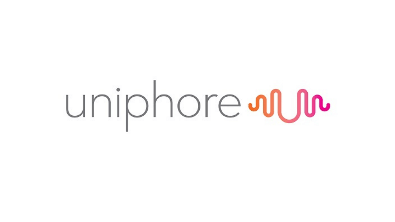 Uniphore launches U-Assist In-call
