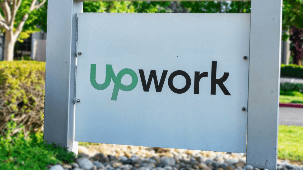 Upwork to close Russia and Belarus operations