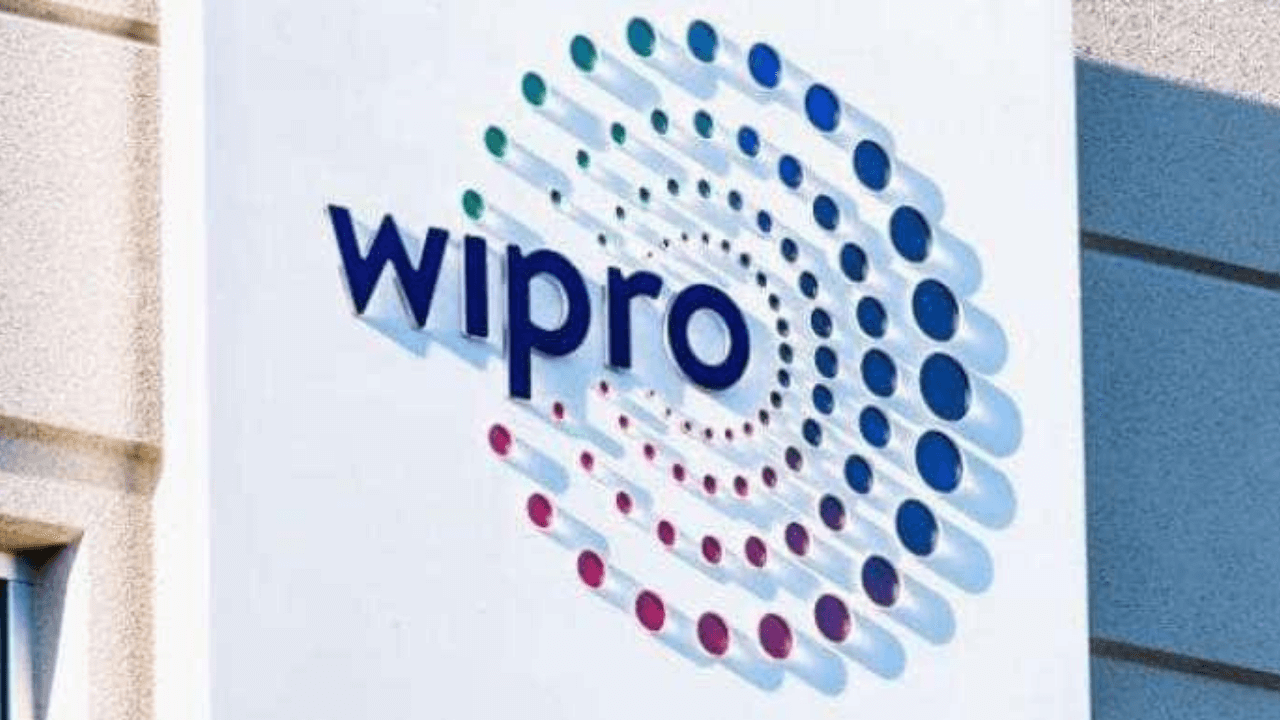 Wipro to hire 500 professionals in Brazil