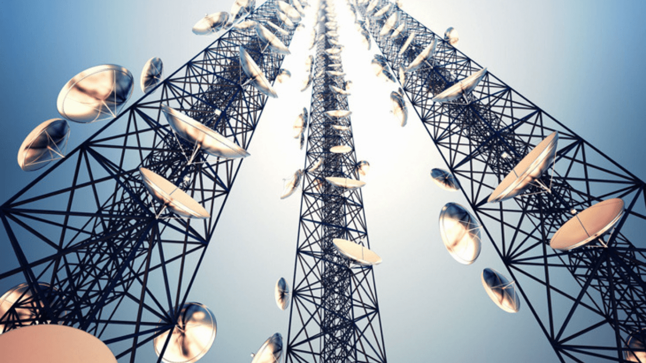 ATC to build 500 towers a year in support of digital transformation