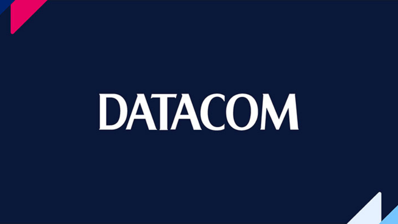 Australia’s DOH to extend partnership with Datacom