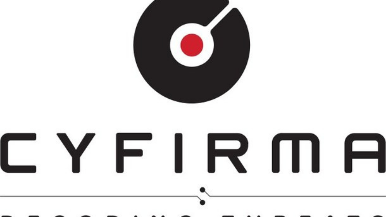 CYFIRMA launches its services in PH