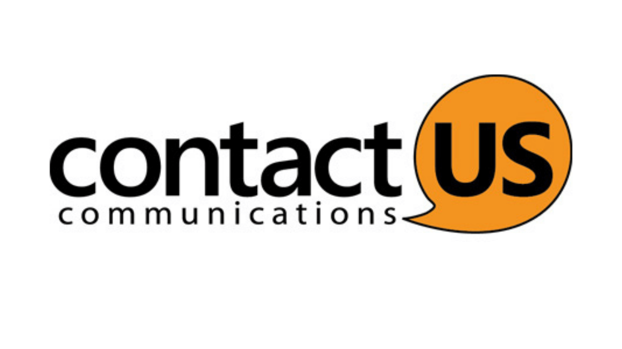 ContactUs reveals rebranded initiatives