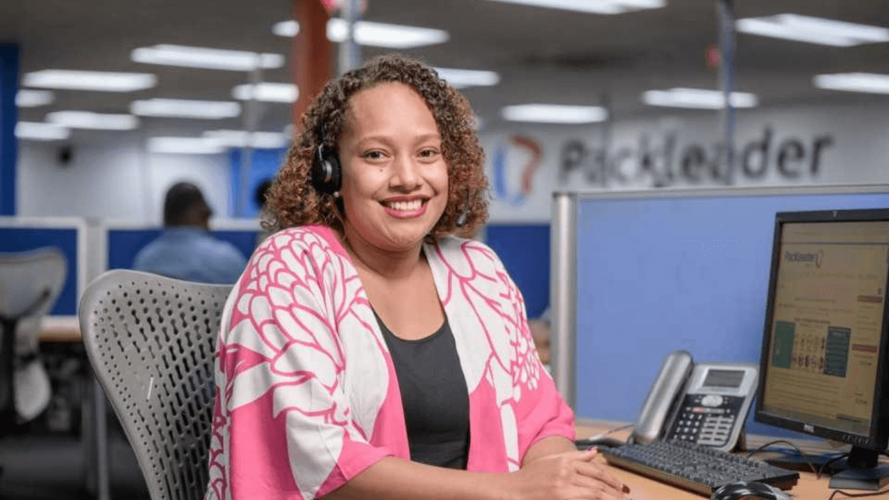 Foreign BPO firms thrive Fiji’s outsourcing market