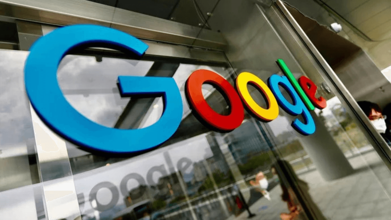Google announces first product development center in Africa