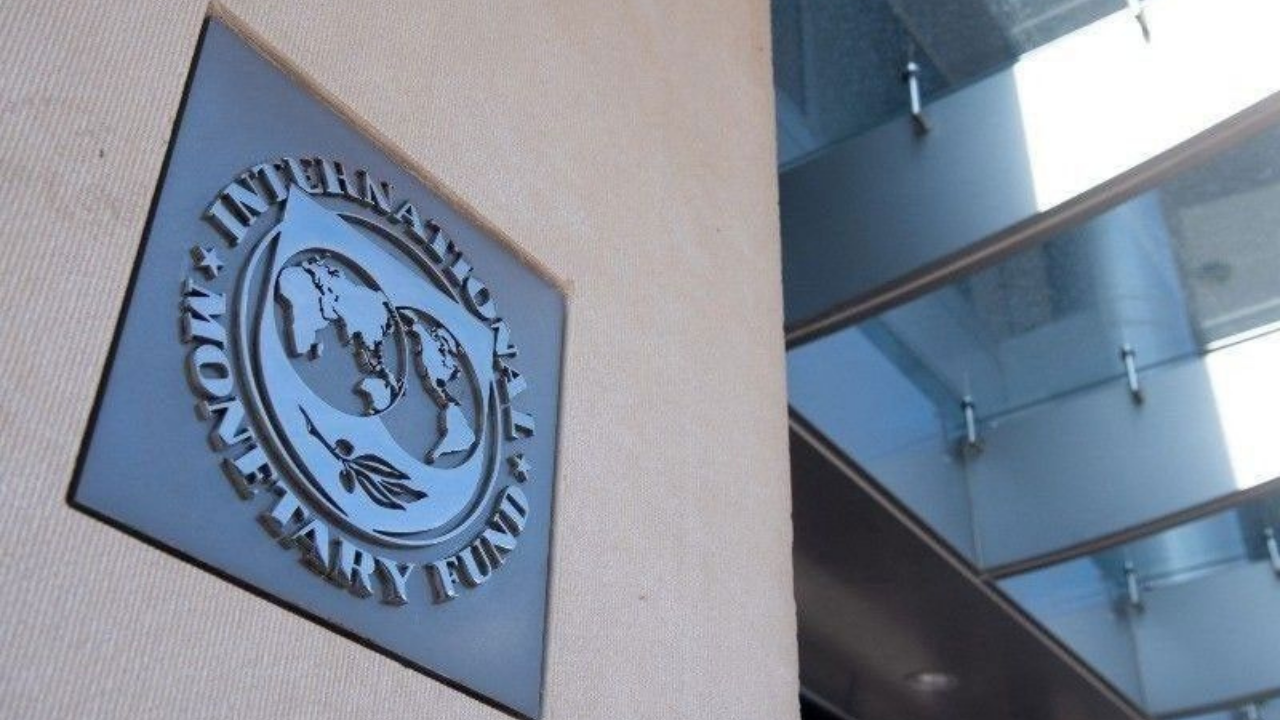 IMF increases PH GDP growth to 6.5%, inflation to rise to 4.3%