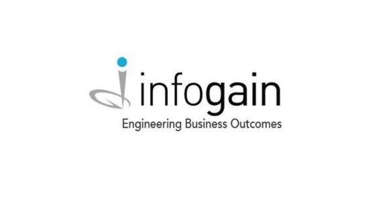 Infogain launches first delivery center in Uruguay