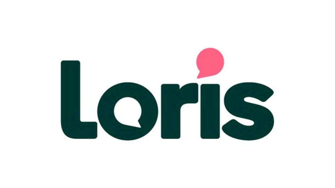 Loris raises $12Mn in a Series A round