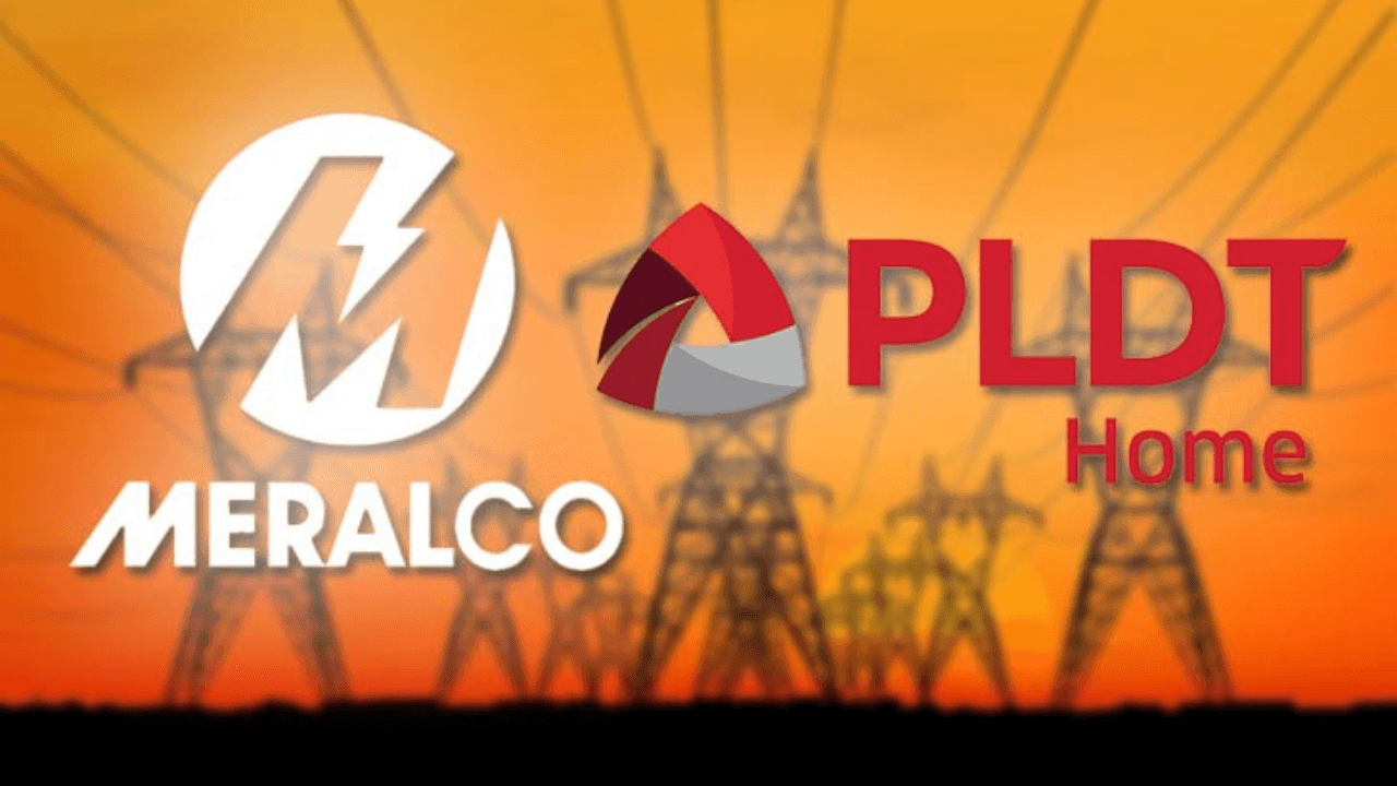 Meralco to invest P140Mn to PLDT’s data center