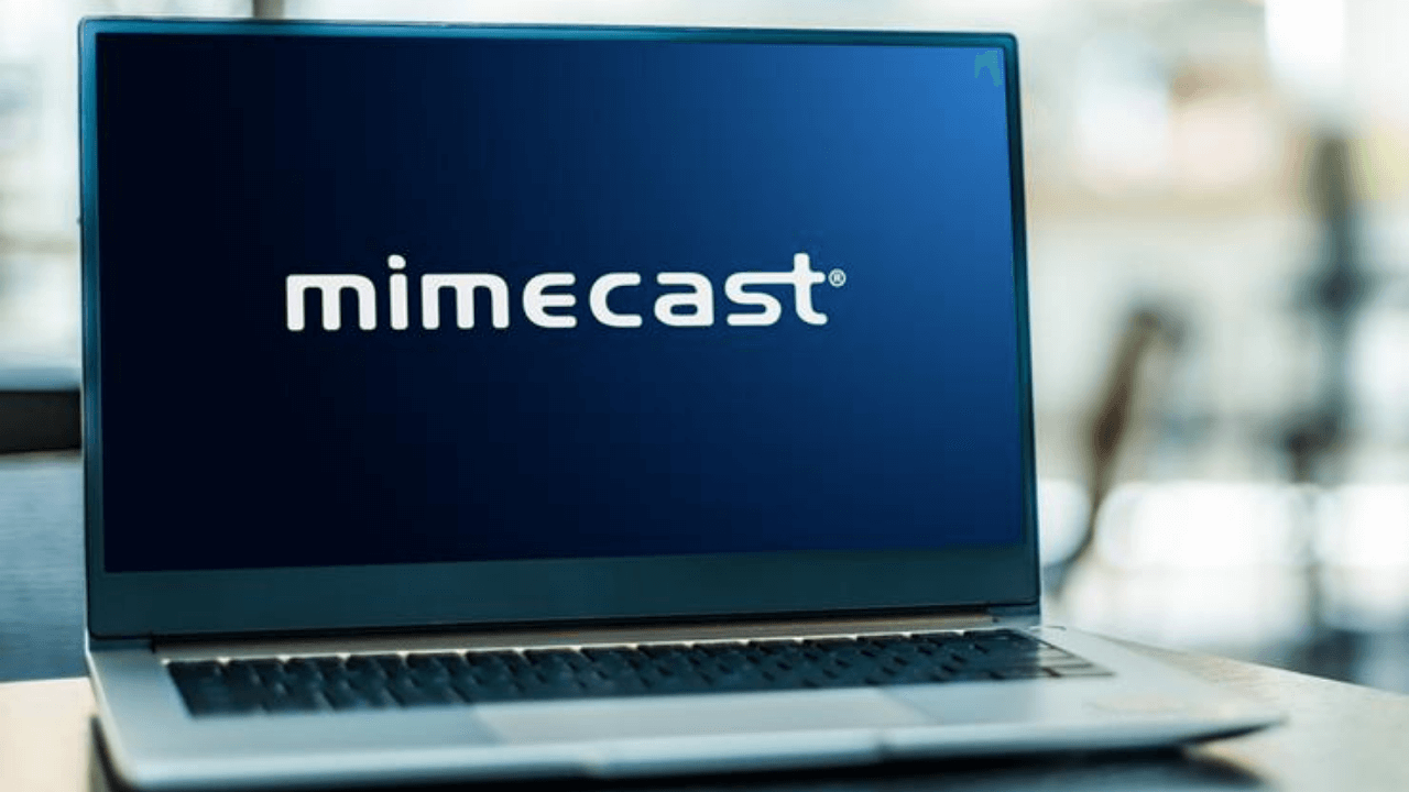 Mimecast to offer cybersecurity support in PH