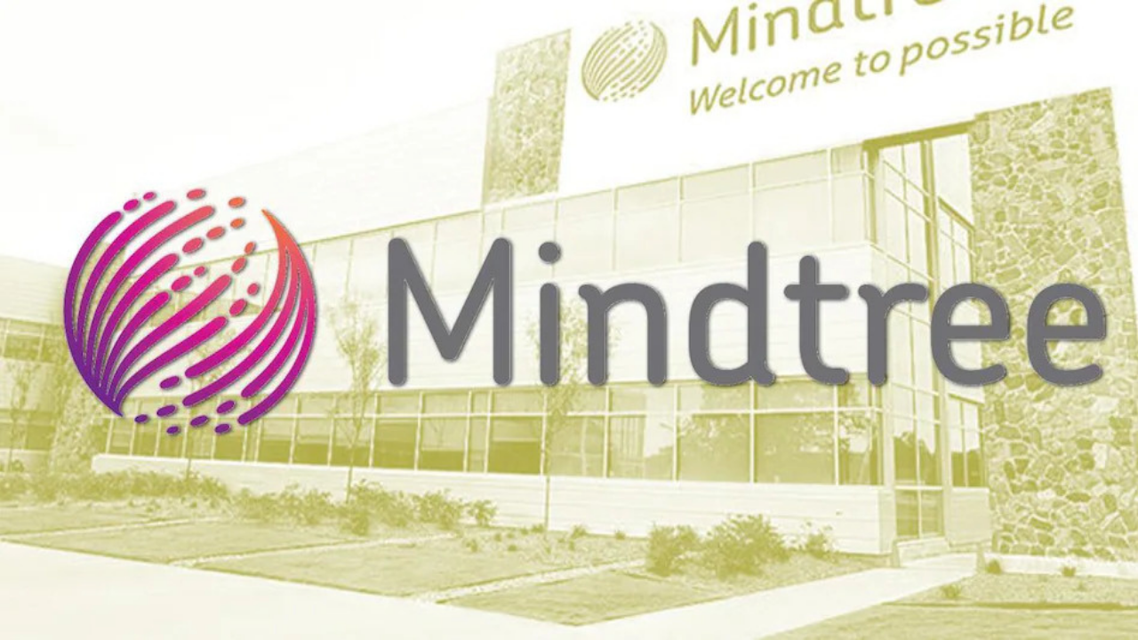 Mindtree to partner with Sapiens