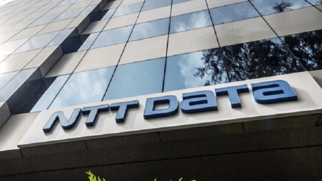 NTT DATA acquires BST