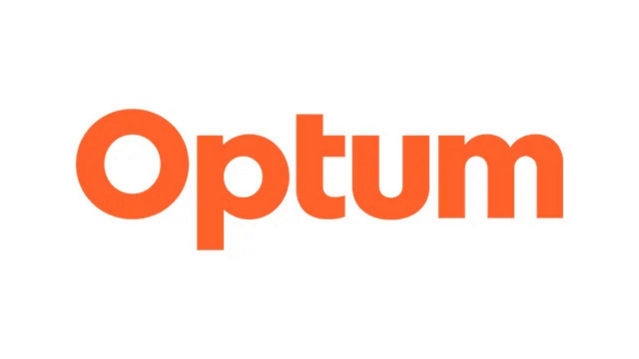 Optum pledges ‘long-term commitment’ to PH