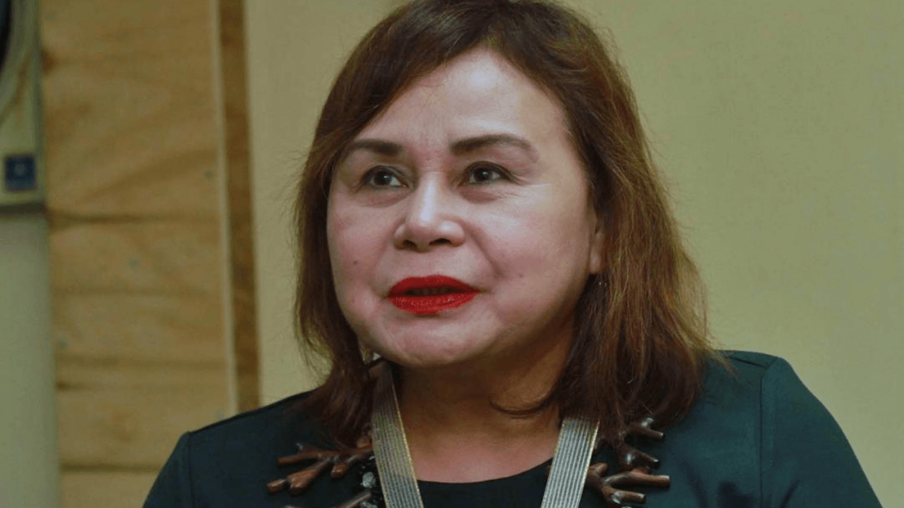 PEZA expects robust FDI inflow after nat’l elections