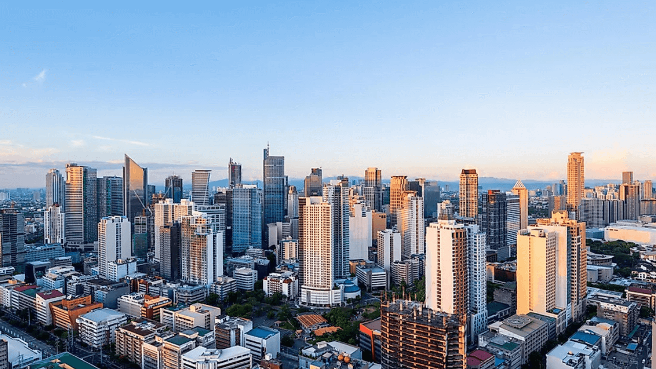 PH still a ‘favored destination’ for outsourcing