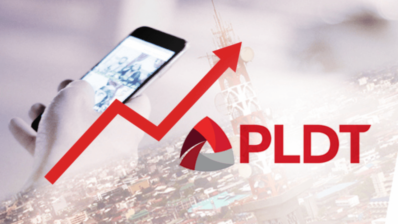 PLDT to invest in PH-US cable system