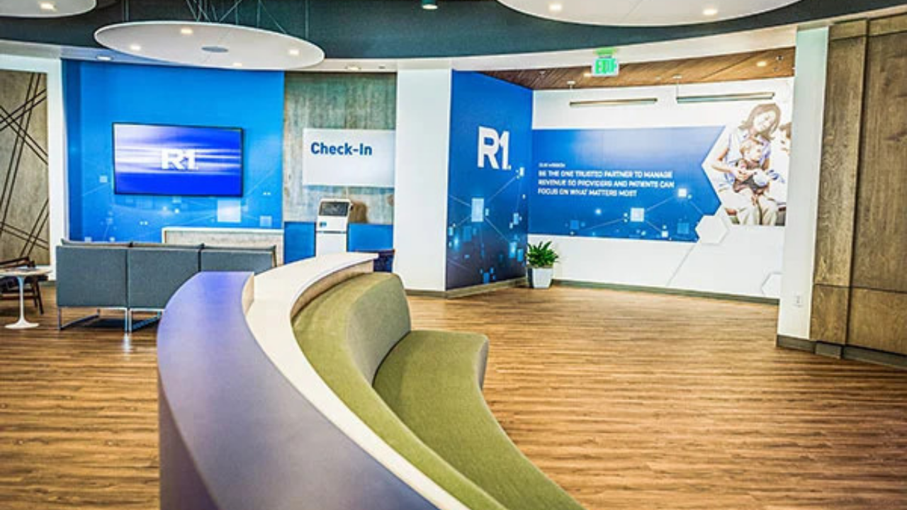 R1 expands to PH, to recruit 1K contact center employees