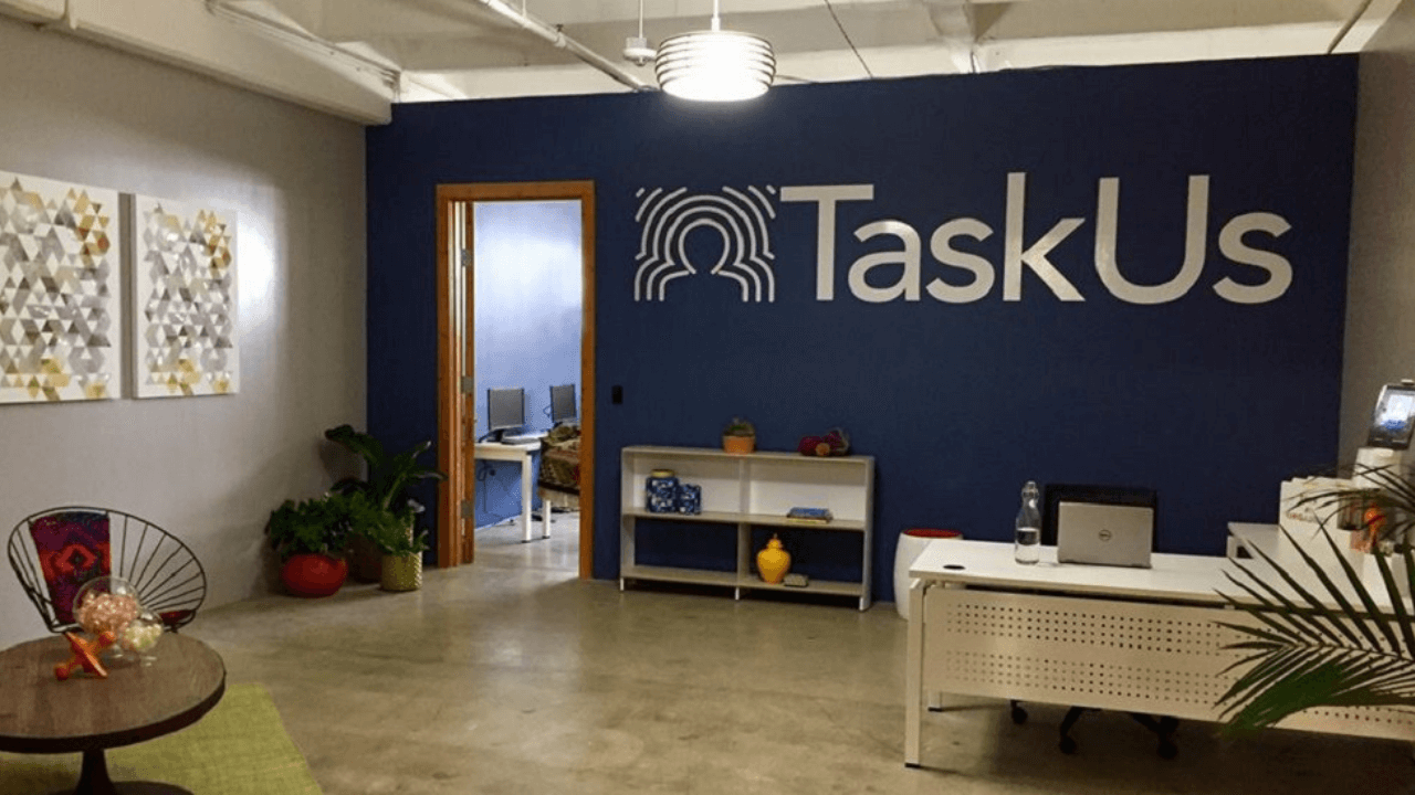 TaskUs further expands in Europe with the acquisition of hello