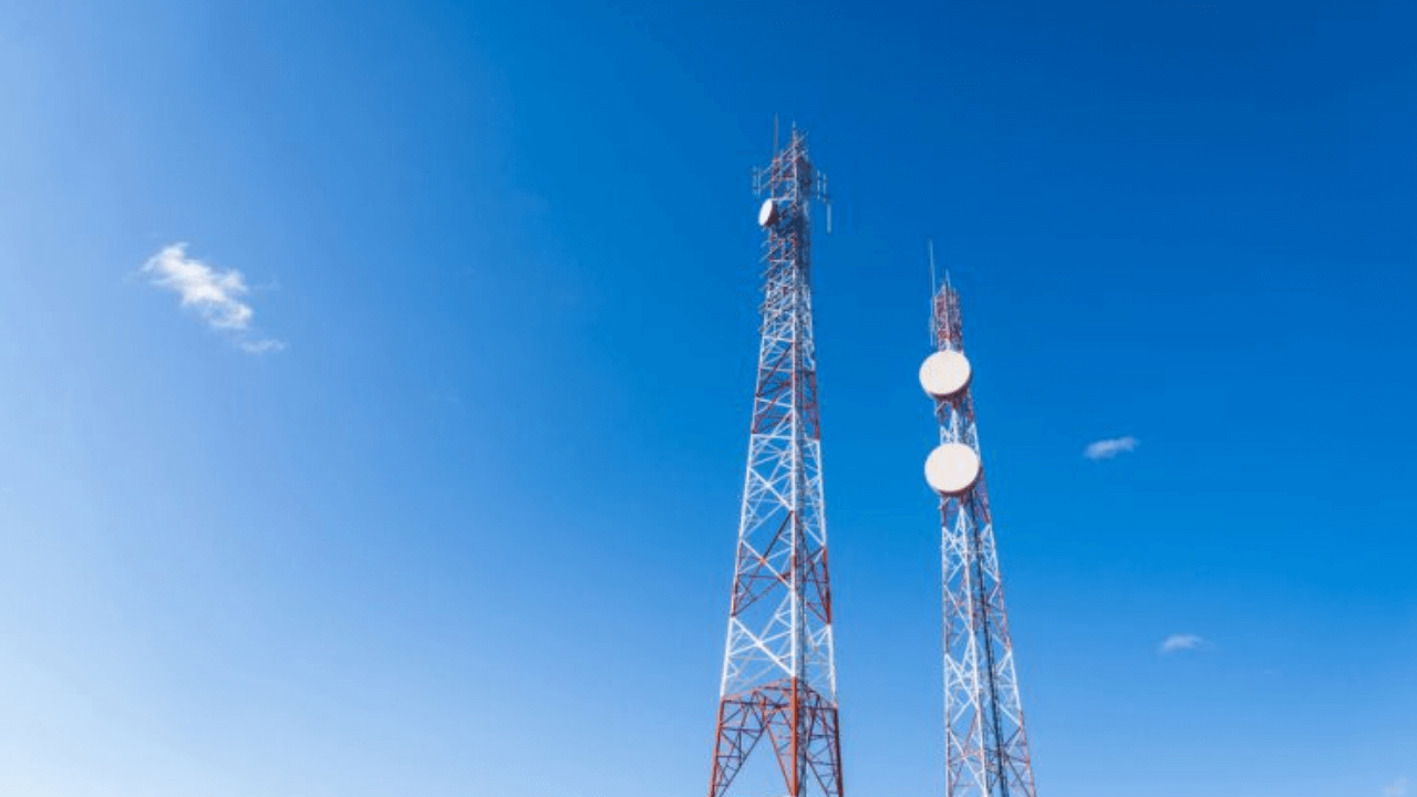US real estate firm to build 180 more telco towers in PH