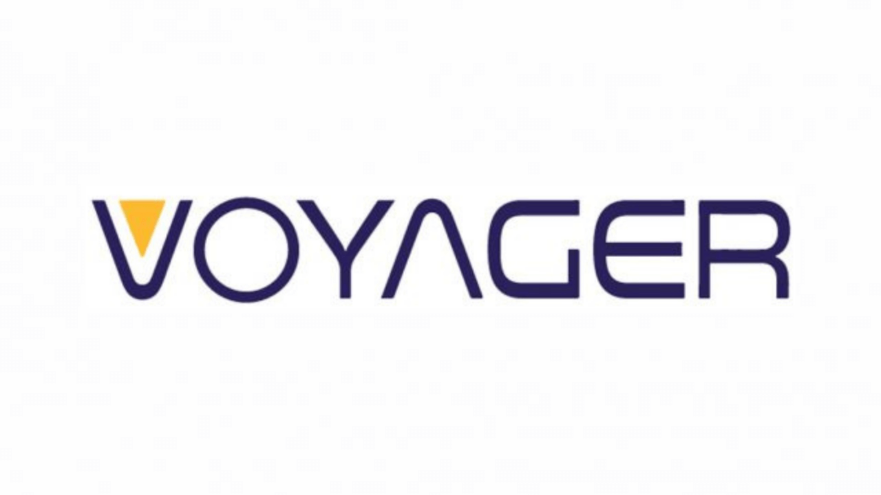 Voyager raised $210Mn in funding round, reaches ‘unicorn plus’ status