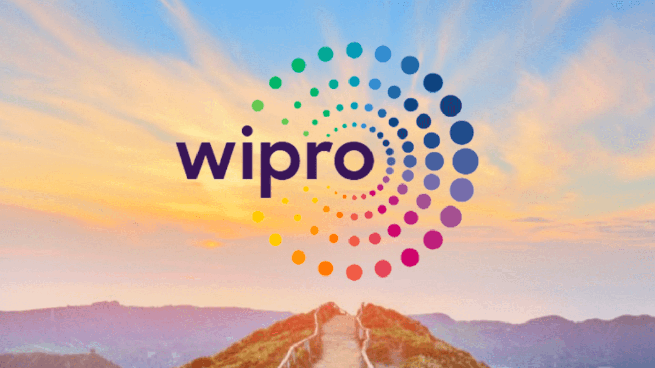Wipro acquires CAS Group