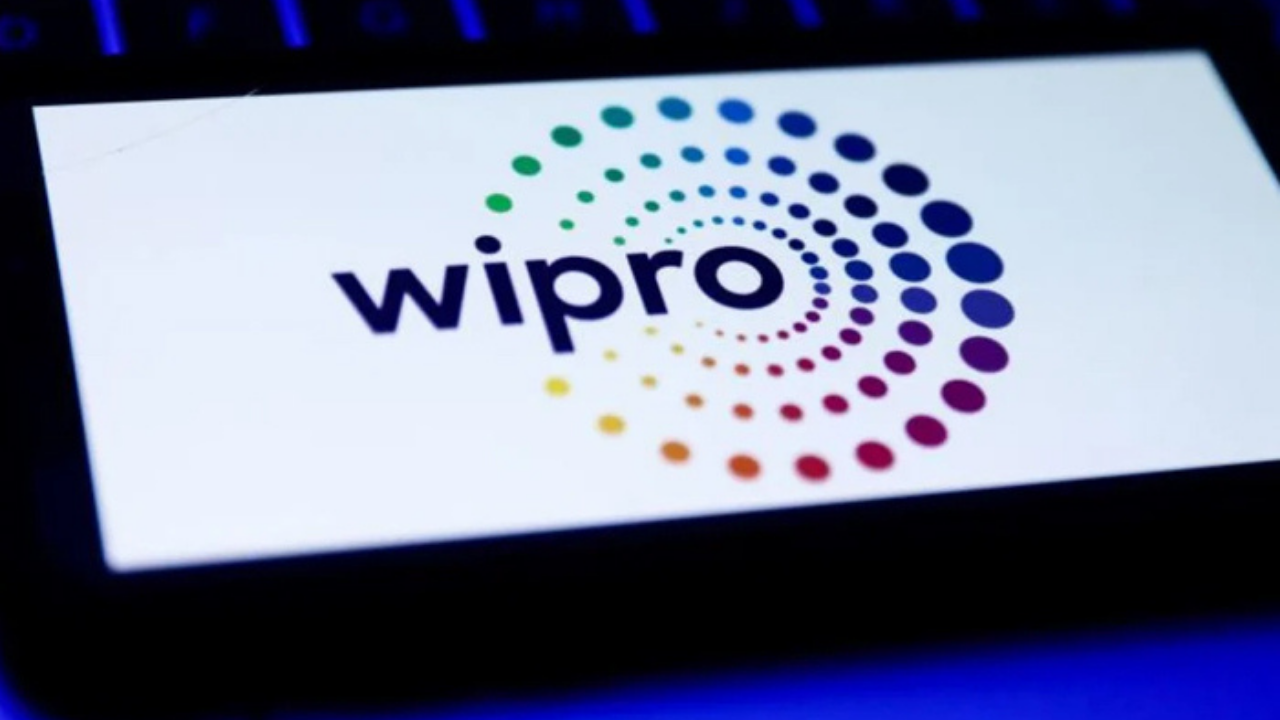 Wipro acquires SAP firm Rizing