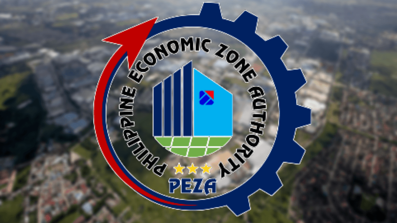 4 hyperscalers to apply for PEZA-membership
