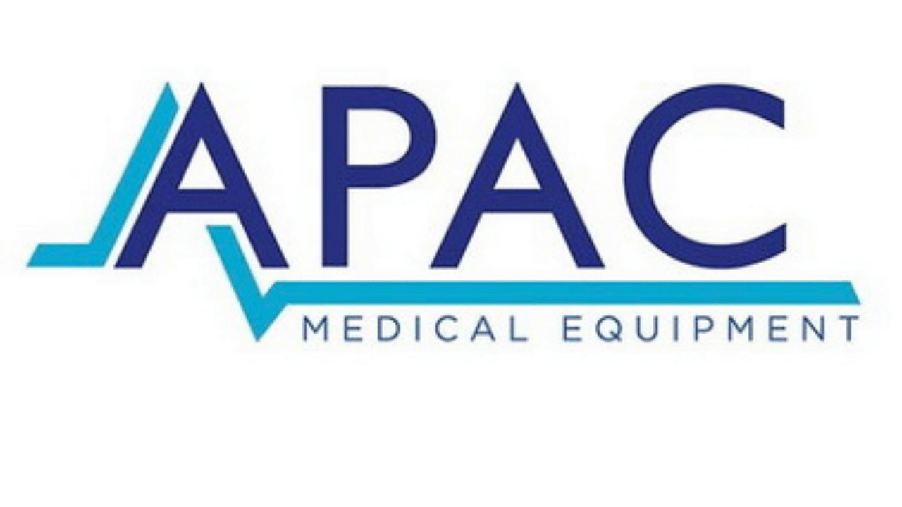 APAC medical device outsourcing to grow to US$114 Mn by 2028