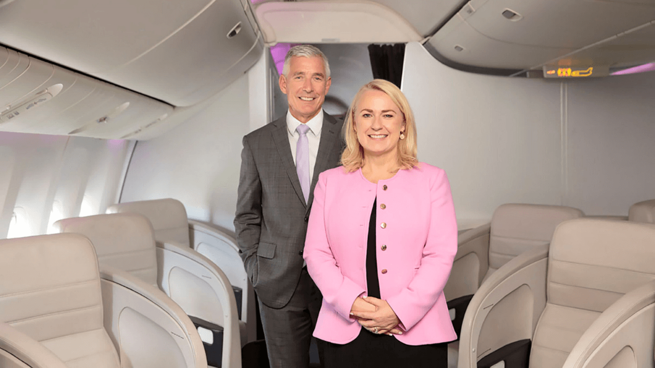 Air NZ to recruit 200 additional call center workers