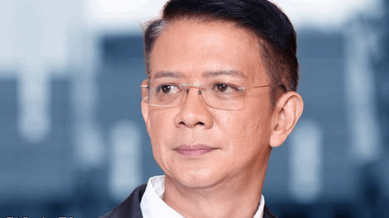 BPO expansion in Mindanao will boost employment in the region — Gov. Escudero