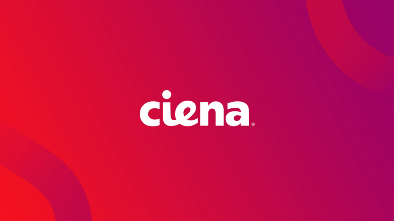 Ciena partners with Amazon Connect for a ‘ticket-less’ call center service