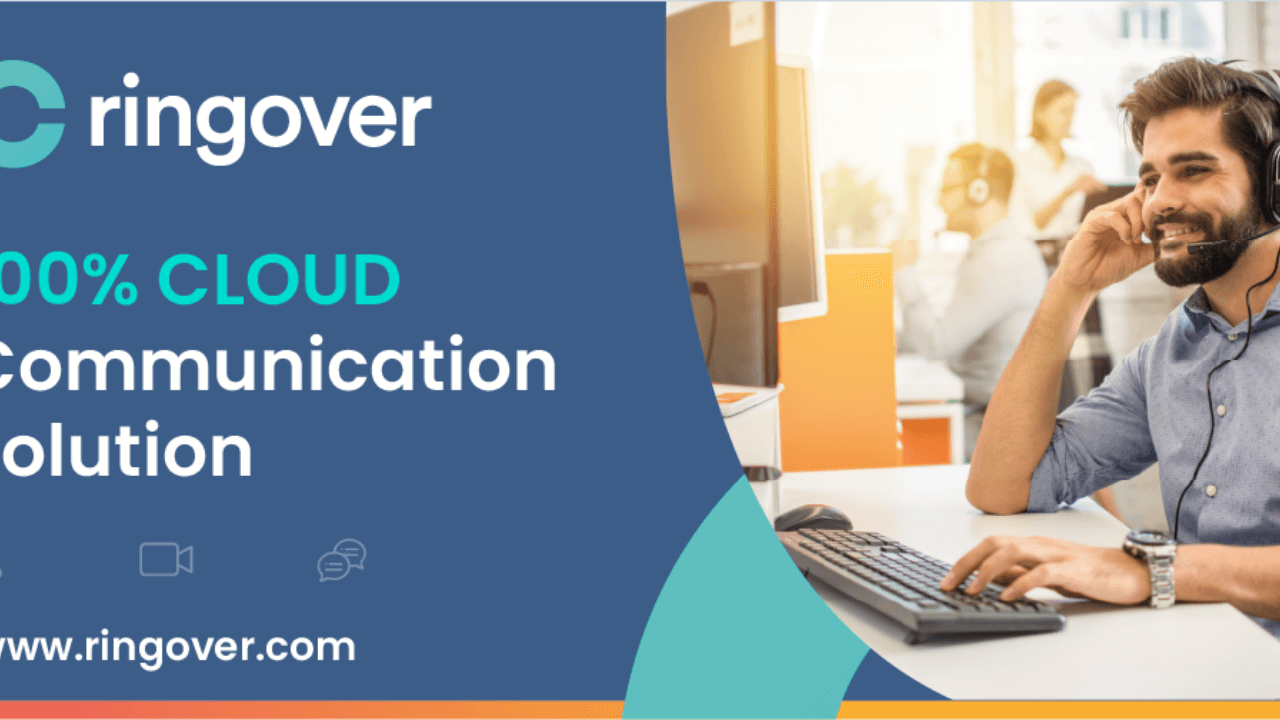 Cloud-based contact center firm Ringover launches recruitment drive