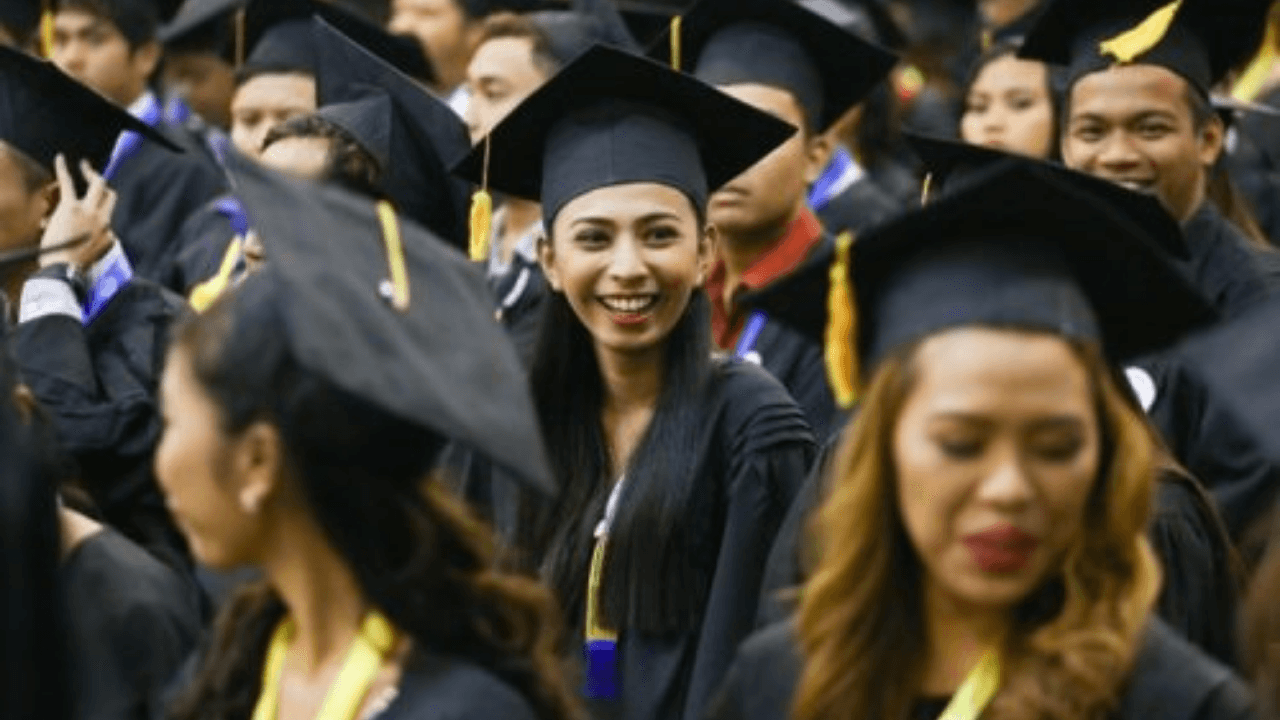 College grads unequipped for BPO industry — BOI survey