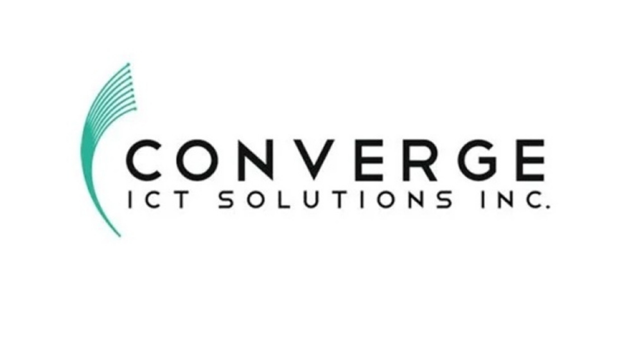 Converge’s earns tax perks due to ‘missionary project’