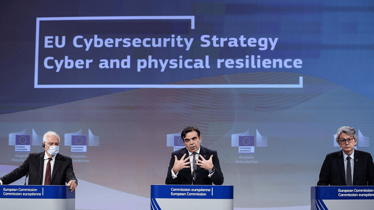 EU’s outsourcing, ICT security guidelines to ‘co-exist’ with DORA