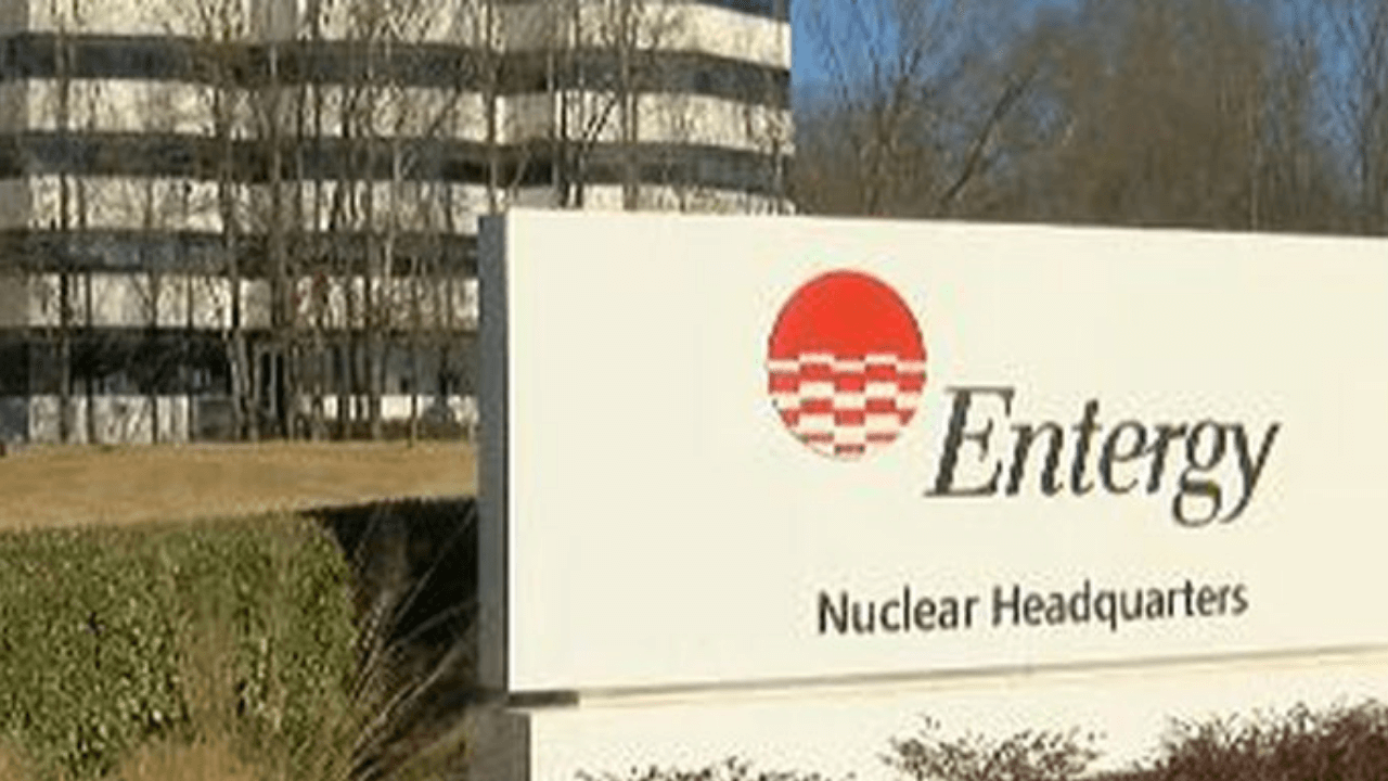 Entergy’s contact center expansion to create 170 new jobs in Louisiana