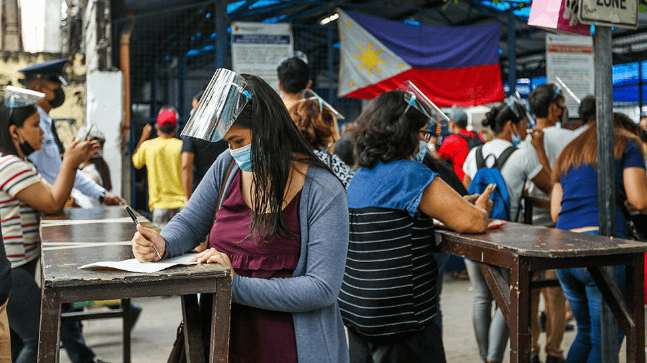FDI inflows to bring more jobs to Filipinos