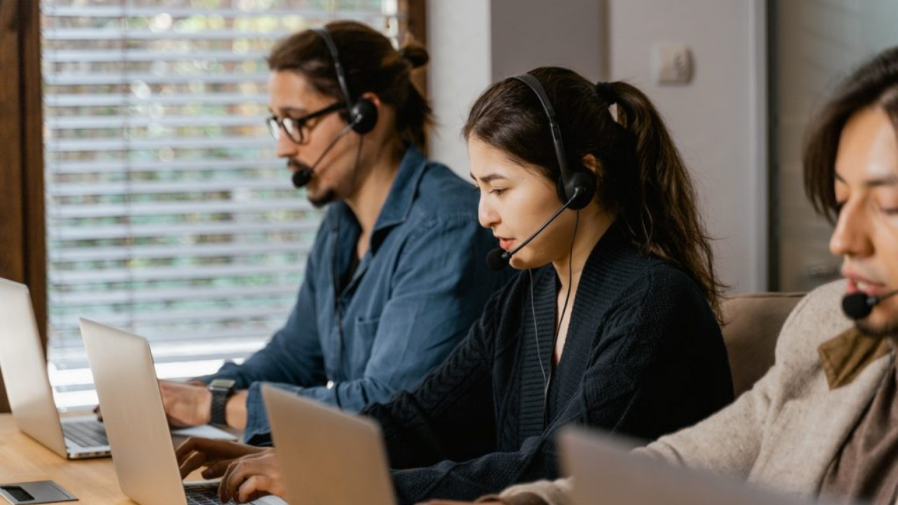 Global call center outsourcing market to grow by US$14.05 Bn in 2020-2025