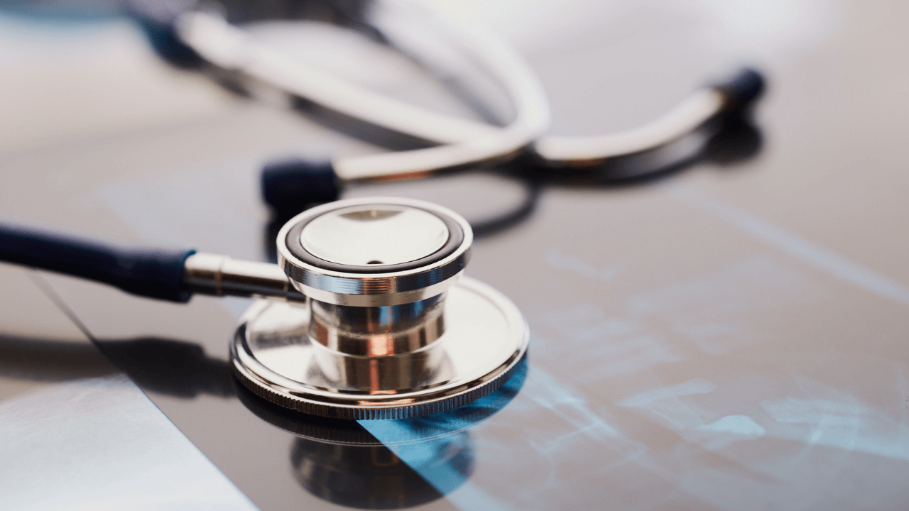 Outsourced healthcare IT industry to grow to $70bn by 2028