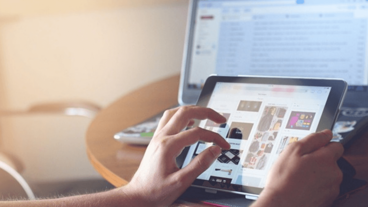 PH e-commerce market to hit P500Mn by 2025