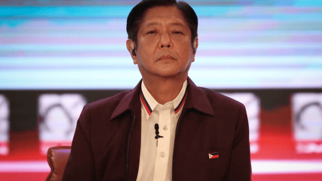 RCEP should be Marcos’ top priority — DTI, PIDS